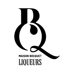 Maison Bocquet