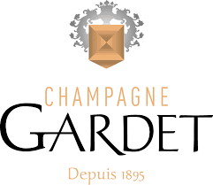 Champagne Gardet